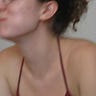 Jessica Brown