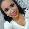 Flavia
