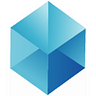 ClearBox Consulting