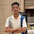 Vishnu Jain