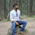 Sanskar