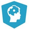 DataCamp Team