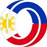 Oasis Philippines