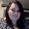 Sara Reffler Medium Writer - @paperdoll Profile image