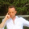 Tim Cusack