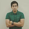 Roy Roger Aquino Punay Medium Writer - @royrogeraquinopunay Profile image