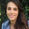 Alessandra Razzante Medium
