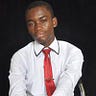 Emehinola Idowu