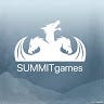 Summit Games