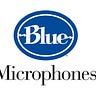 Blue Microphones