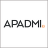 Apadmi