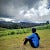Subashree Balakrishnan