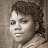 Camille Goodison