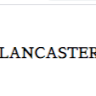 Lancaster Tree Service
