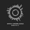 Open Knowledge Brasil