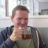 Ronan Kerleo
