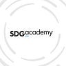 The SDG Academy