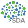 SDA Research