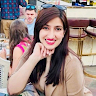 Deeksha Katoch