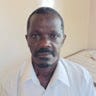 Douglas Majale Medium Writer - @mkhisadouglas59 Profile image