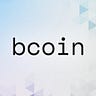 bcoin