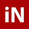 InstaNews