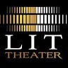 Elite Theater Production