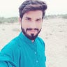 Ch Tariq Akhtar