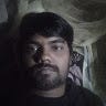 meghnath kumar