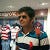 Shashank Parekh Medium Writer - @shashank201101193 Profile image