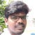 Parasuram Chandrasekaran Medium Writer - @parasuram-chandrasekaran Profile image