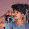 Karan Kadu