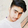 Aman Jadon
