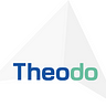 Theodo UK