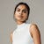 Sumona Banerji