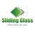 Sliding Glass Patio Doors San Jose