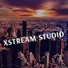 XSTREAM STUDIO