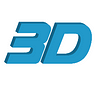 3D Printing News