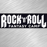 Rock Camp for Adults