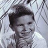 Brian Aldrich