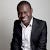 Fredrick Odhiambo Medium Writer - @fredrick-odhiambo Profile image