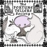 The Fortune Tellers Society