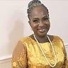 Olori Ayomipo Sangosanya Dada-Abosede