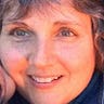 Betsy Campisi