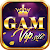 GAMVIP - Link Truy Cập Cổng Game Quốc Tế