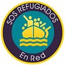 EnRedSOSRefugiados