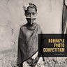 Rohingya Photography Competition
