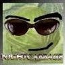 NightCabbage Cabby Medium Writer - @nightcabbage Profile image