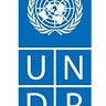 UNDP Belarus