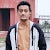 Hansrajdeghun
